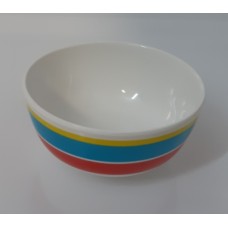 Zdjelica 260 ml. - melamin P17621-80